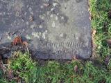 image of grave number 433278